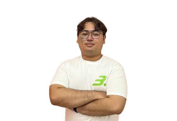 Rifki Lukmansyah