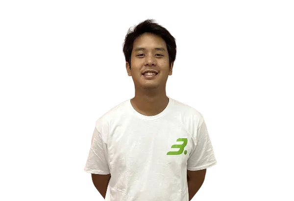 Satya Wibawa