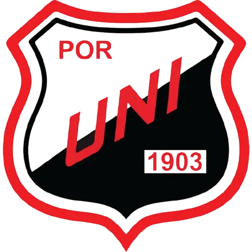 Uni Bandung 