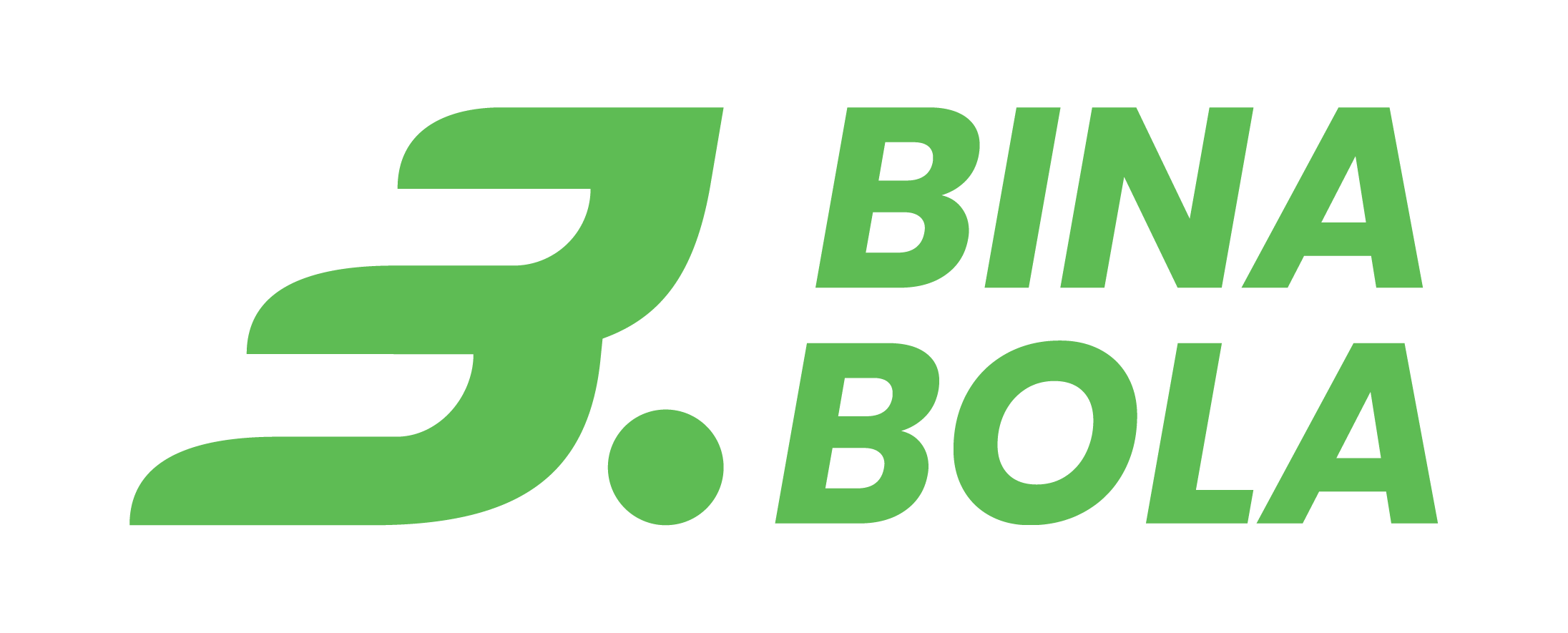 Binabola