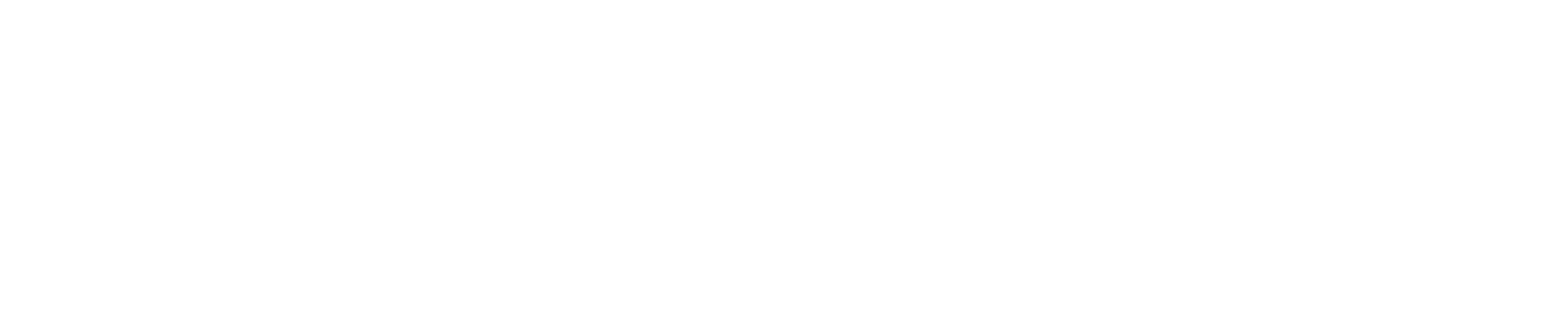 Binabola