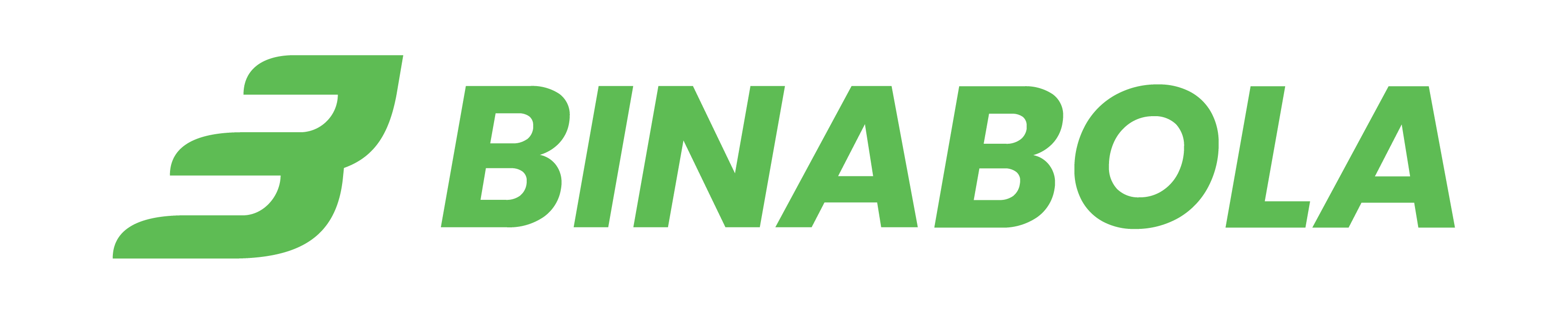 Binabola