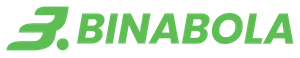 Binabola