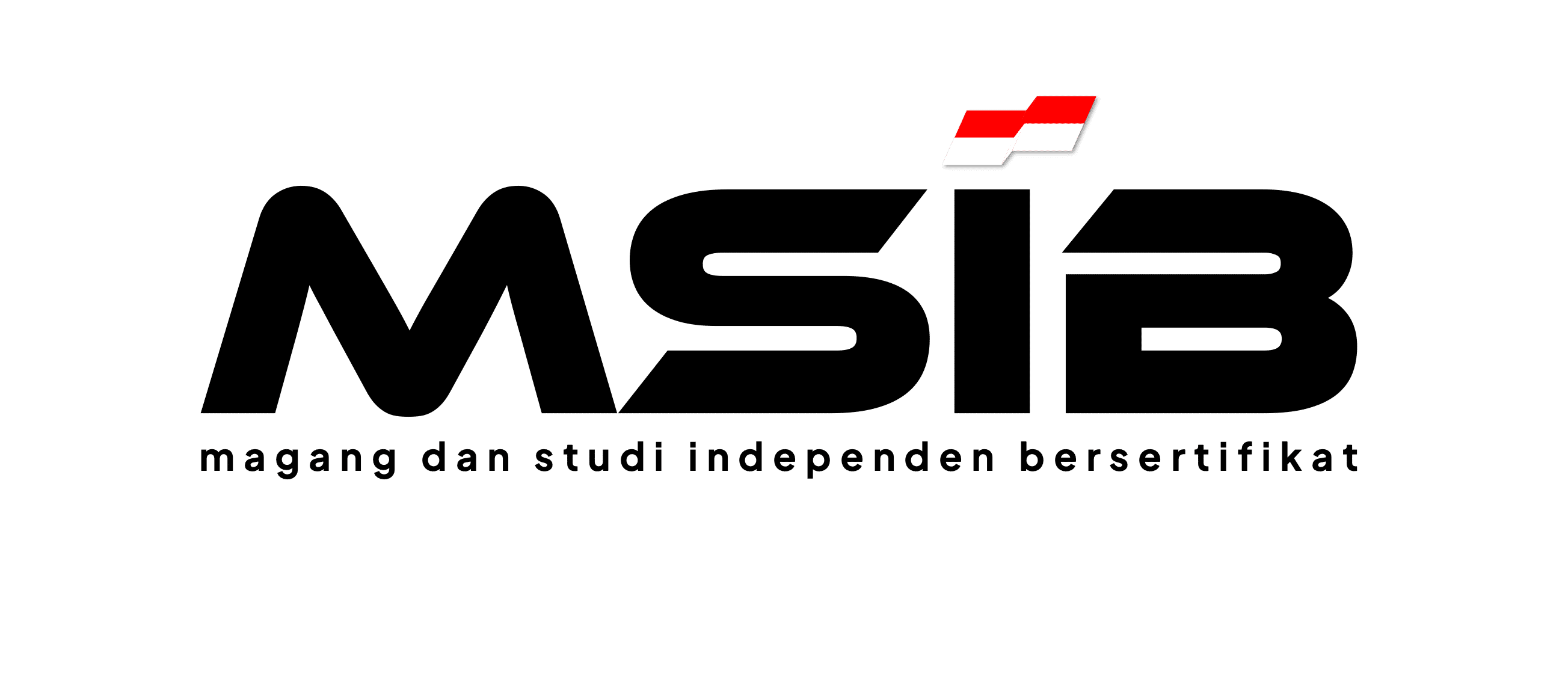 MSIB logo