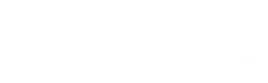 Try BinaBola AI