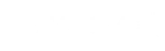 Try BinaBola AI