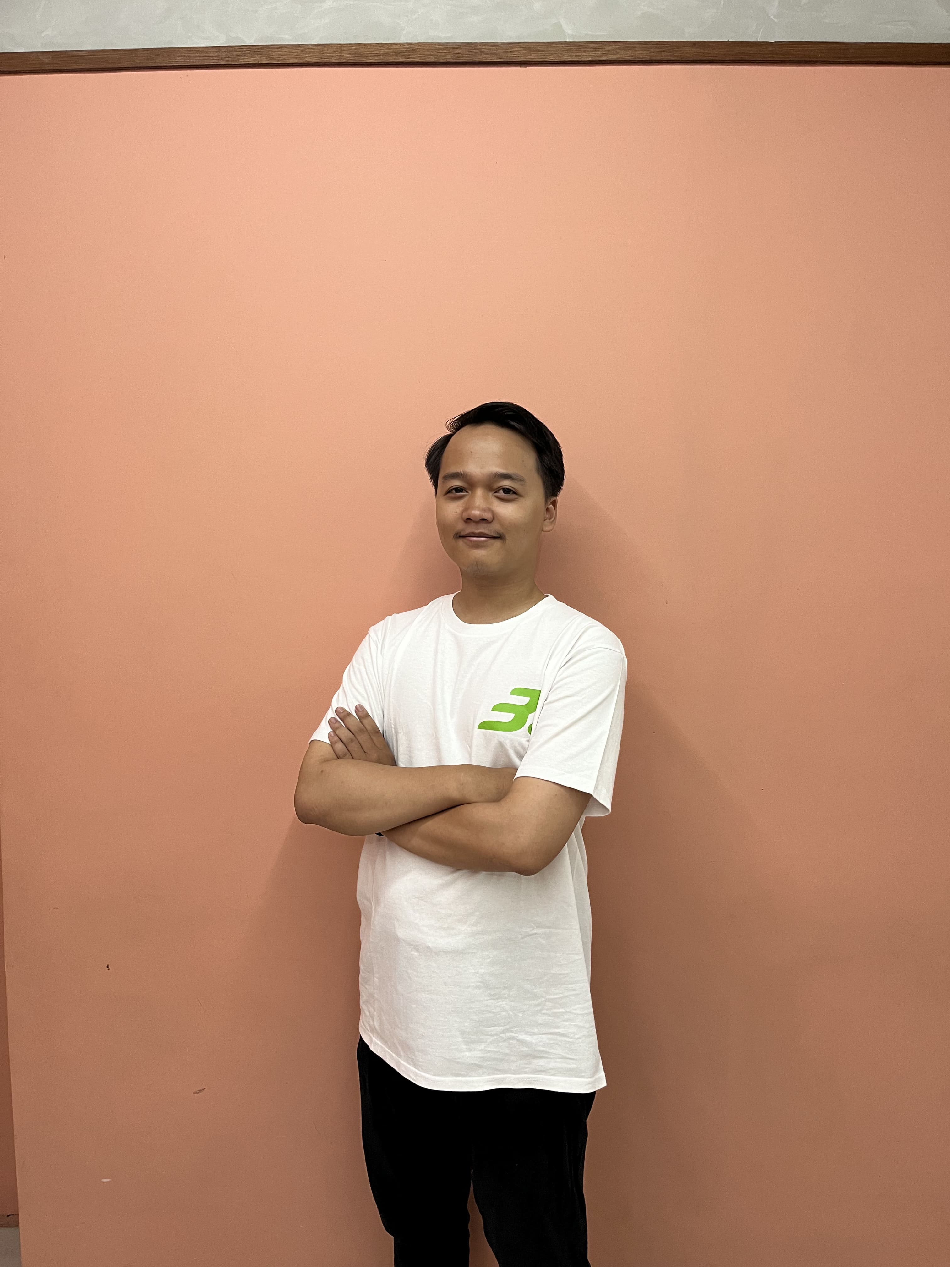 Hafizh Fadhillah